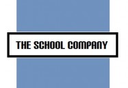PRODUCTION TECHNOLOGY